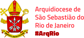 logo-arqrio